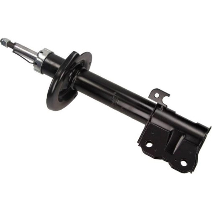 Maxgear 11-0462 Stoßdämpfer