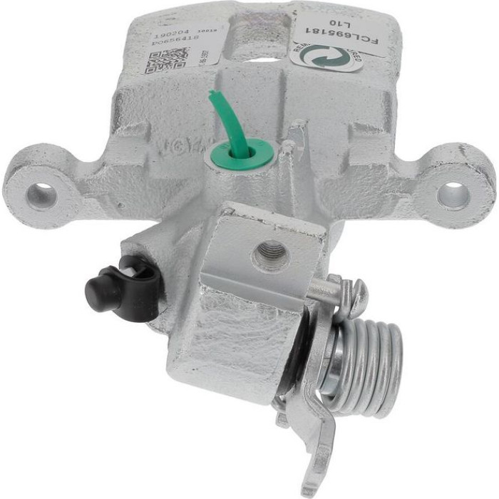 Ferodo FCL695181 Bremssattel PREMIER Ferodo FCL695181 Bremssattel PREMIER