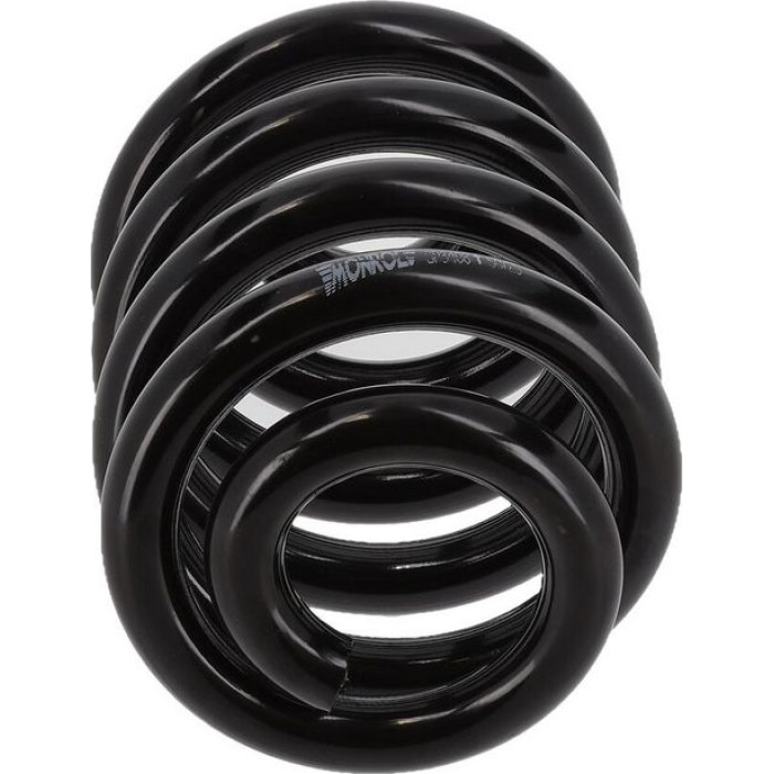 Monroe SP3408 Fahrwerksfeder SPRINGS Monroe SP3408 Fahrwerksfeder SPRINGS