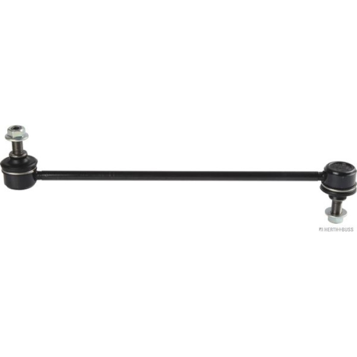 Herth+Buss Jakoparts J4963037 Stange/Strebe, Stabilisator Herth+Buss Jakoparts J4963037 Stange/Strebe, Stabilisator