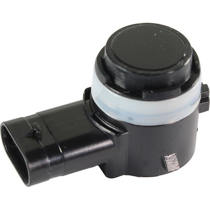 Sensor, Einparkhilfe 0901214 Sensor, Einparkhilfe 0901214