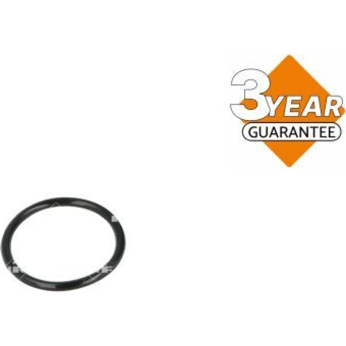 NRF 775083 Kühlmittelflansch EASY FIT