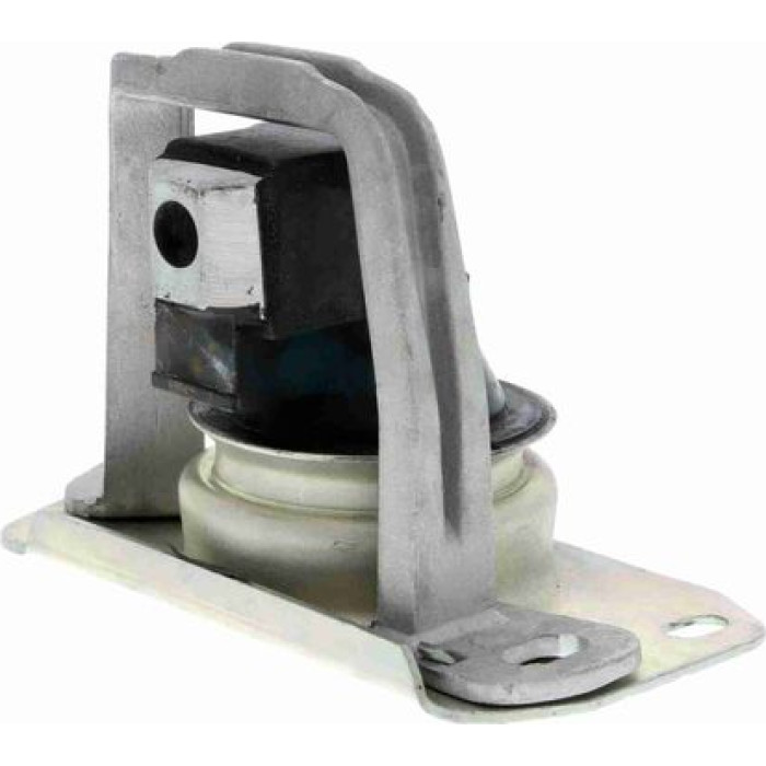 Vaico V40-1088 Lagerung, Motor Vaico V40-1088 Lagerung, Motor