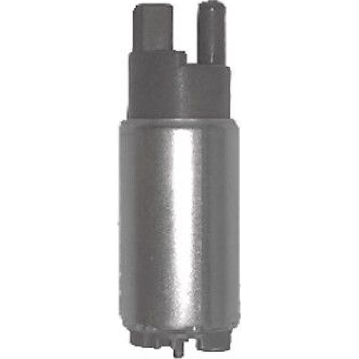 Valeo 347249 Kraftstoffpumpe