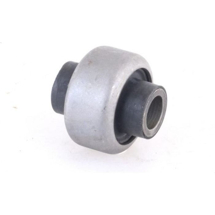 Monroe L25803 Lagerung, Lenker Monroe L25803 Lagerung, Lenker