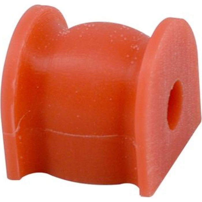 Tedgum TED50175 Lagerung, Stabilisator Tedgum TED50175 Lagerung, Stabilisator