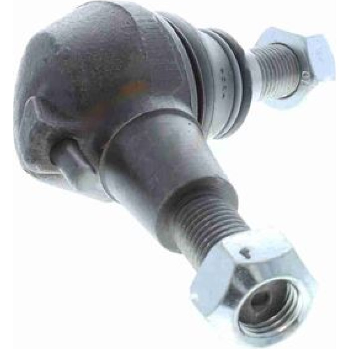 Vaico V30-9999 Traggelenk/Führungsgelenk Green Mobility Parts