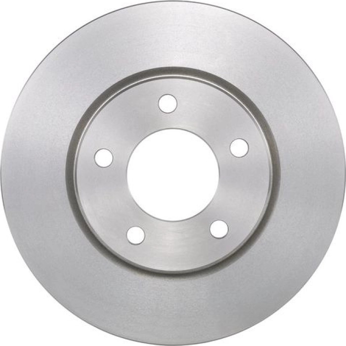 BOSCH 0 986 478 109 Bremsscheibe BOSCH 0 986 478 109 Bremsscheibe