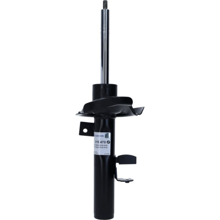 Sachs 315 470 Stoßdämpfer Sachs 315 470 Stoßdämpfer