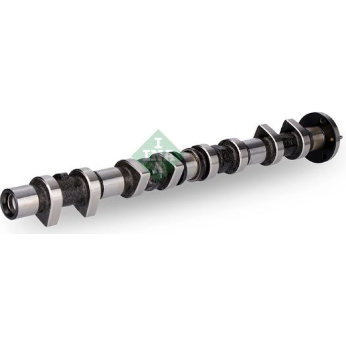 INA 428 0184 10 Nockenwelle INA 428 0184 10 Nockenwelle