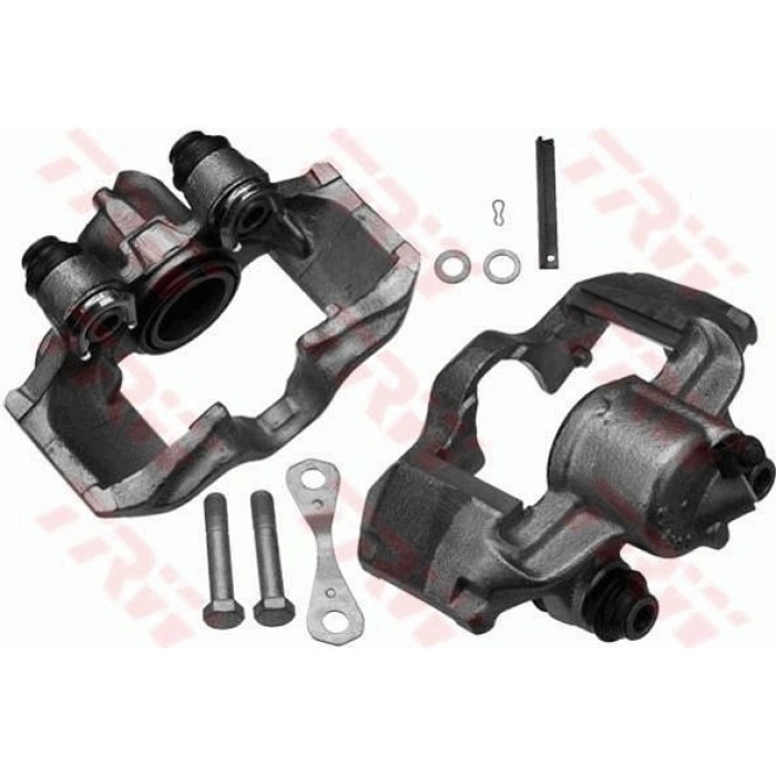 TRW BHV226 Bremssattel TRW BHV226 Bremssattel