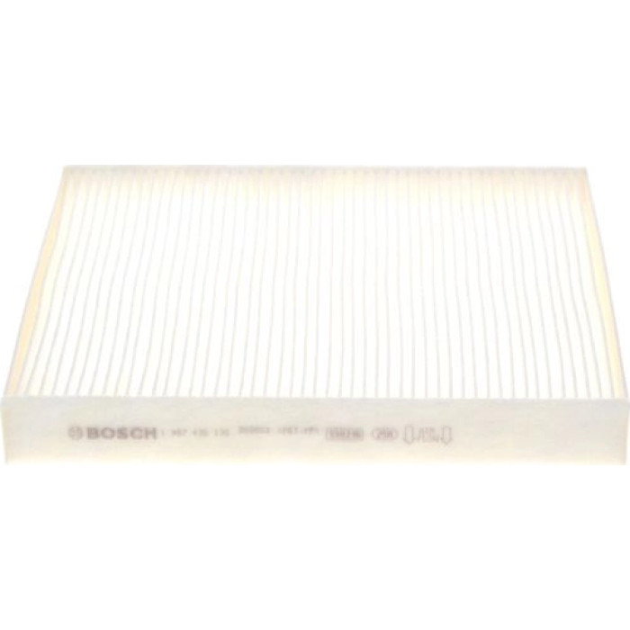 BOSCH 1 987 435 135 Filter, Innenraumluft BOSCH 1 987 435 135 Filter, Innenraumluft