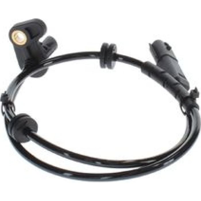 BOSCH 0 986 594 668 Sensor, Raddrehzahl BOSCH 0 986 594 668 Sensor, Raddrehzahl