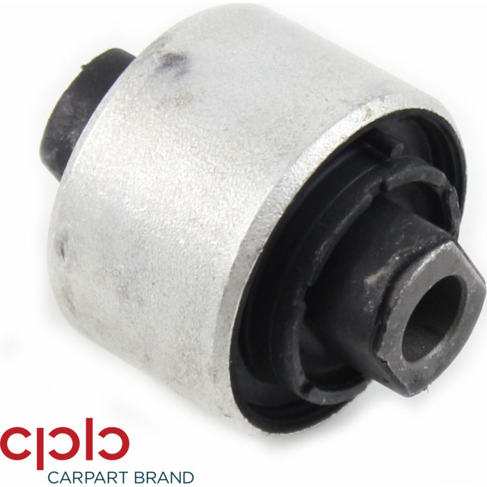 CPB 505591 Lagerung, Lenker CPB 505591 Lagerung, Lenker