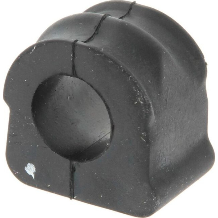 Corteco 21652982 Lagerung, Stabilisator Corteco 21652982 Lagerung, Stabilisator