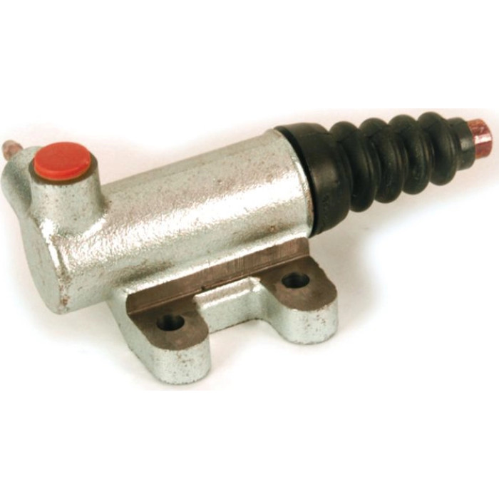 BOSCH F 026 005 581 Nehmerzylinder, Kupplung BOSCH F 026 005 581 Nehmerzylinder, Kupplung
