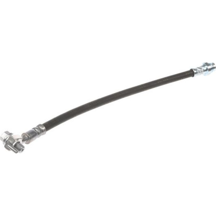 ATE 24.5133-0311.3 Bremsschlauch