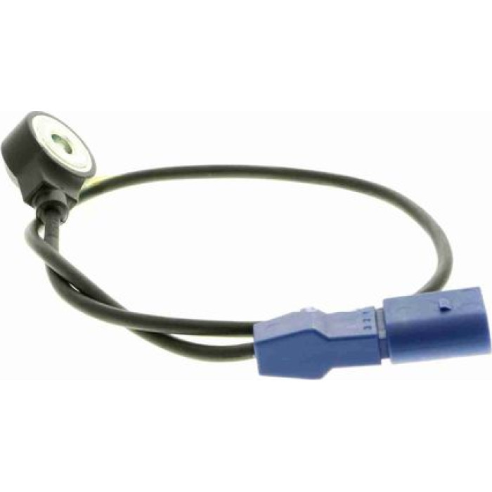 Klopfsensor V10-72-1047 Klopfsensor V10-72-1047
