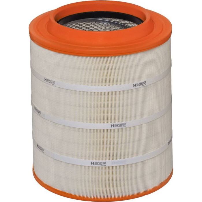 Hengst Filter E1024L01 Luftfilter