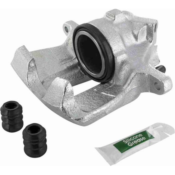 Bremssattel V10-8501