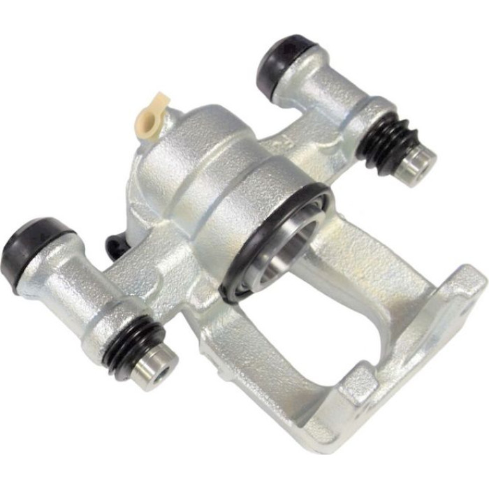 FTE 9296140 Bremssattel FTE 9296140 Bremssattel