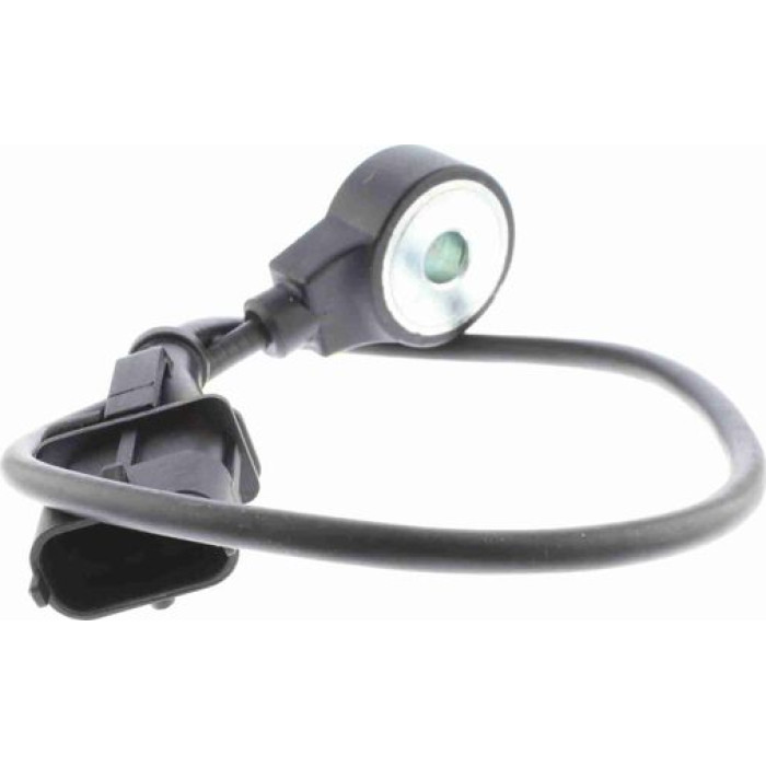 Vemo V40-72-0400 Klopfsensor Vemo V40-72-0400 Klopfsensor