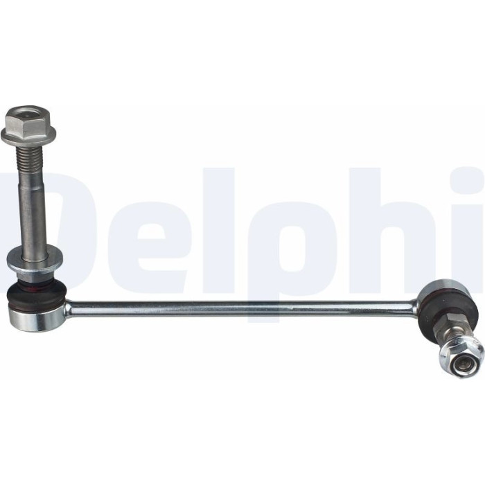 Delphi TC2647 Stange/Strebe, Stabilisator Delphi TC2647 Stange/Strebe, Stabilisator