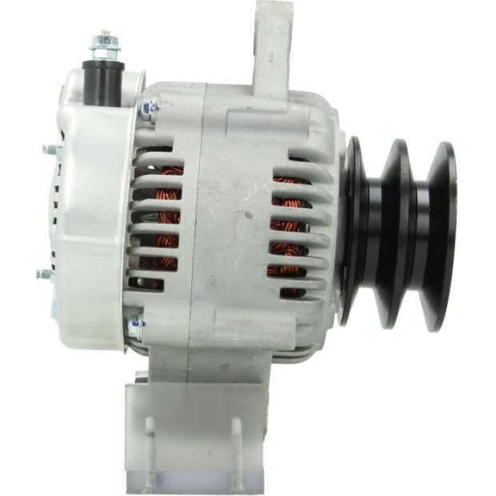 Generator 135.590.060.050 Generator 135.590.060.050