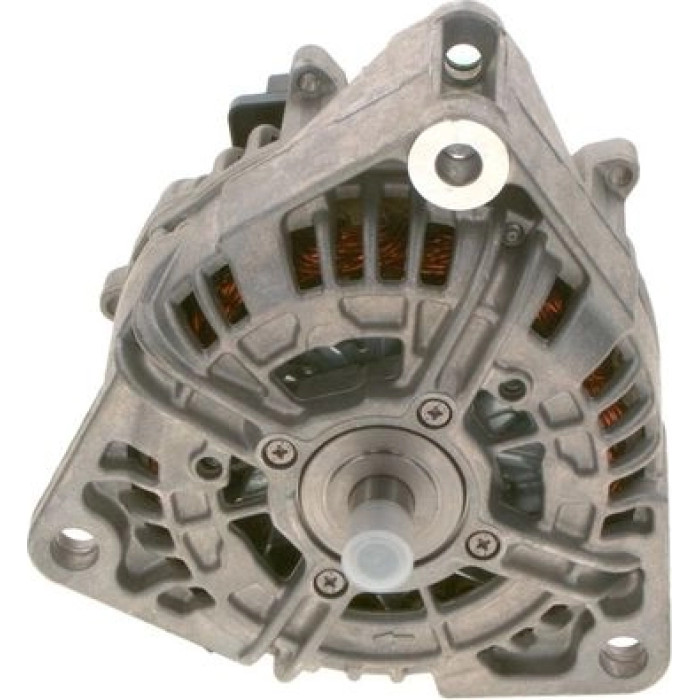 BOSCH 0 124 615 069 Generator