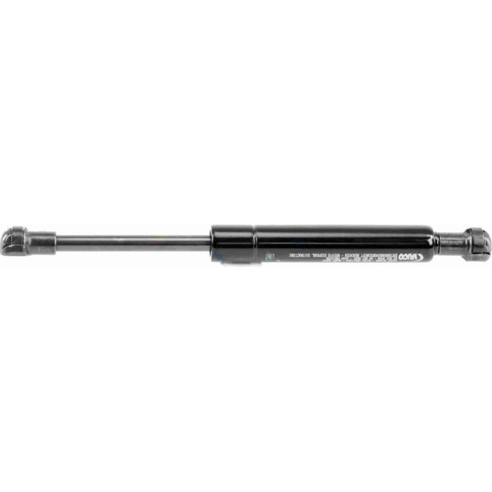 Vaico V20-1010 Gasfeder, Kofferraum/Laderaum