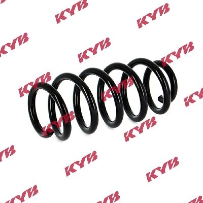KYB RA5326 Fahrwerksfeder K-Flex KYB RA5326 Fahrwerksfeder K-Flex
