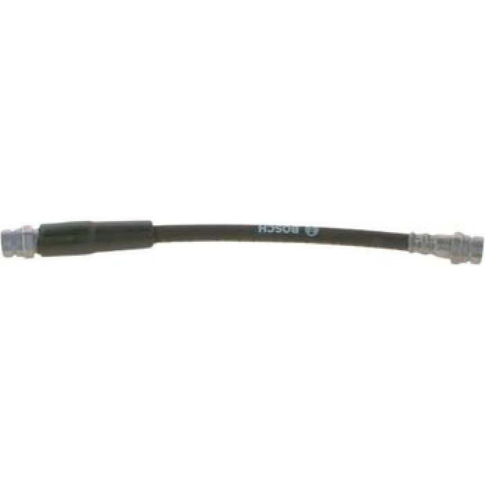 BOSCH 1 987 476 284 Bremsschlauch