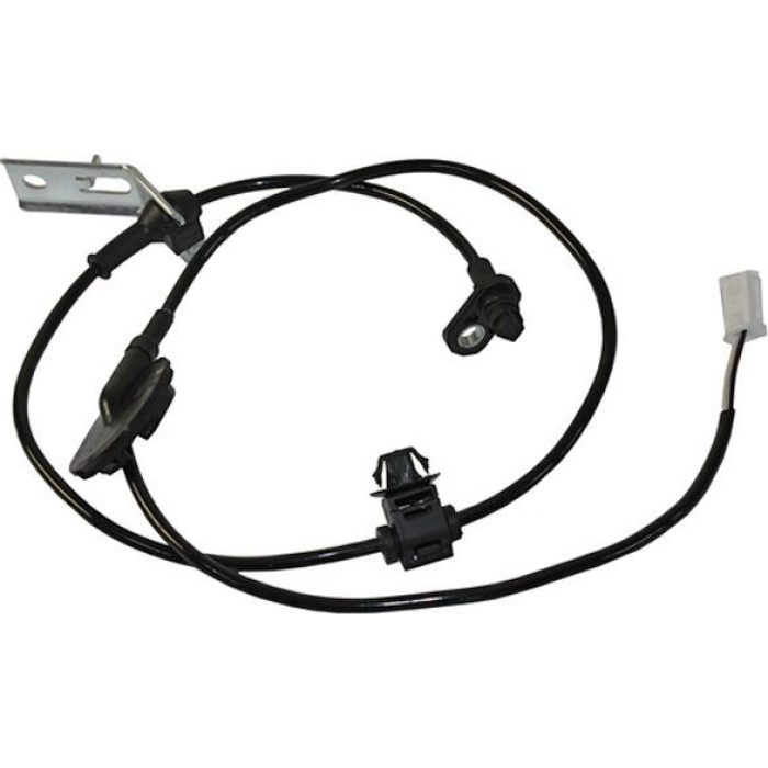Metzger 0900866 Sensor, Raddrehzahl