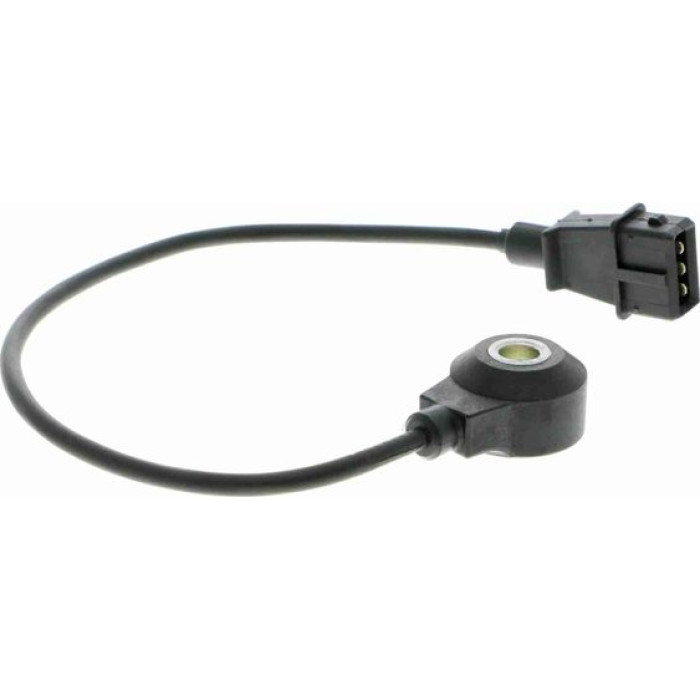 Vemo V40-72-0301 Klopfsensor Vemo V40-72-0301 Klopfsensor