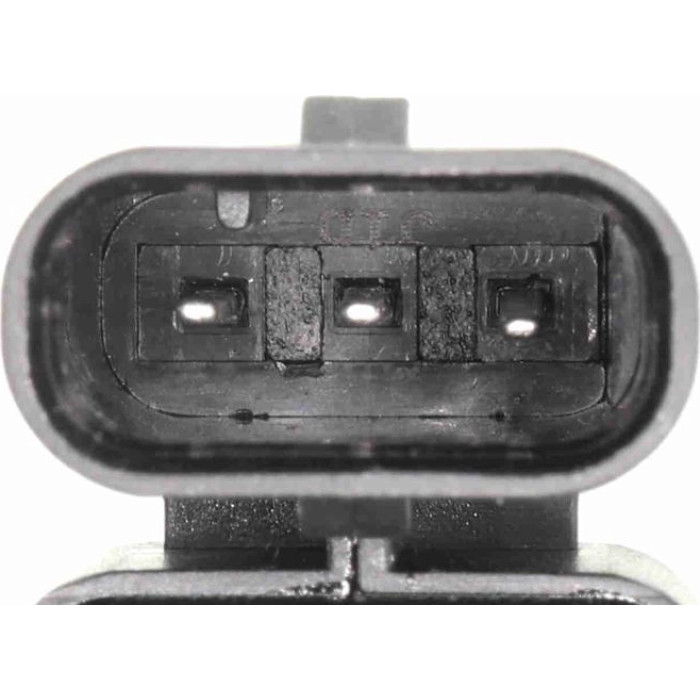 Vemo V20-72-0034 Sensor, Einparkhilfe Vemo V20-72-0034 Sensor, Einparkhilfe