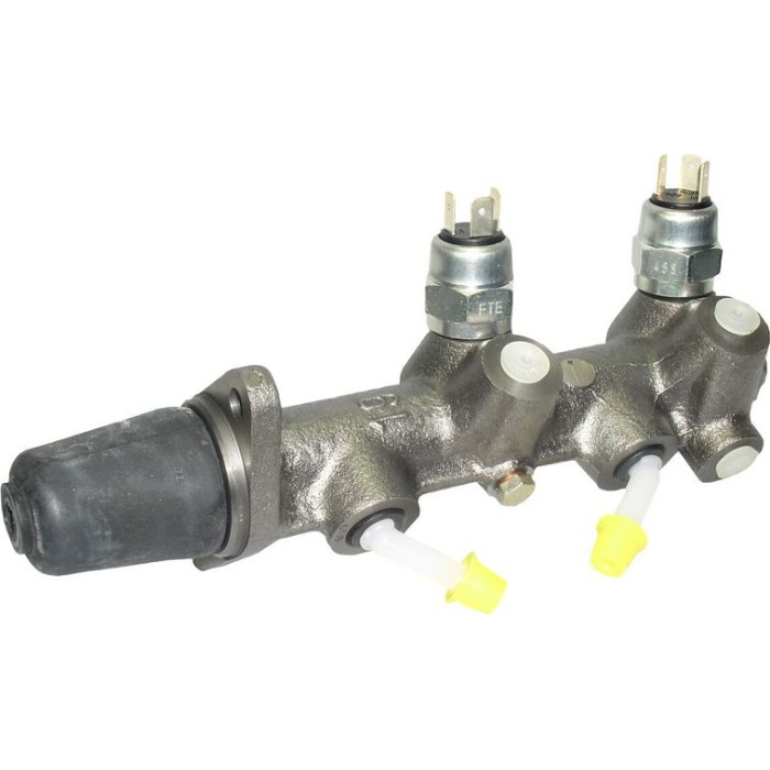 FTE 9220029 Hauptbremszylinder