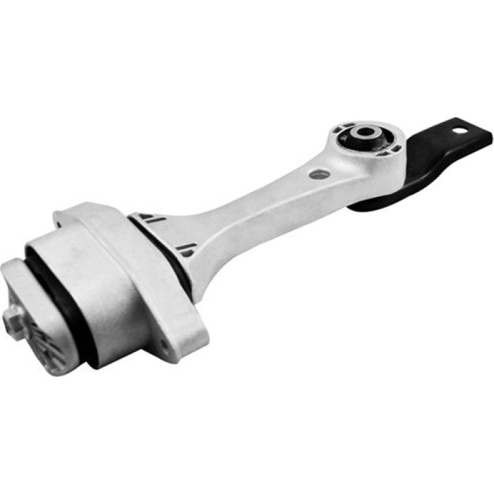 Tedgum TED96518 Lagerung, Motor Tedgum TED96518 Lagerung, Motor