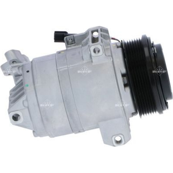 NRF 32937G Kompressor, Klimaanlage GENUINE NRF 32937G Kompressor, Klimaanlage GENUINE