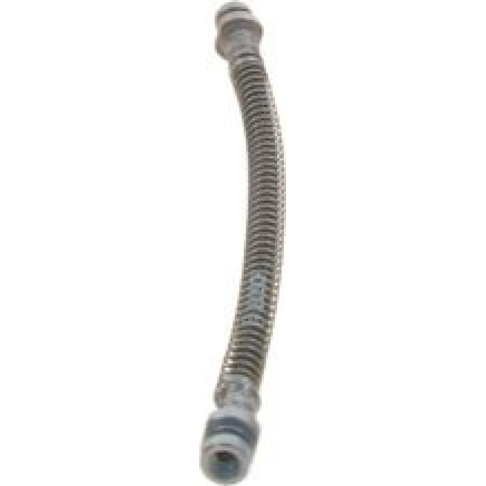 BOSCH 1 987 476 737 Bremsschlauch BOSCH 1 987 476 737 Bremsschlauch