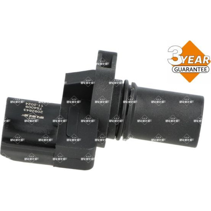 NRF 754009 Sensor, Nockenwellenposition NRF 754009 Sensor, Nockenwellenposition