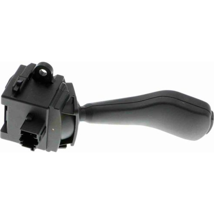 Vemo V20-80-1600 Blinkerschalter