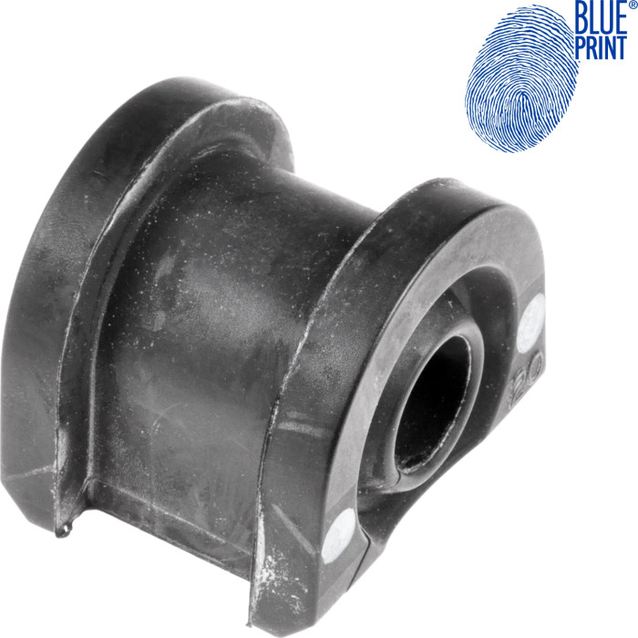Lagerung, Stabilisator ADS78013C Lagerung, Stabilisator ADS78013C