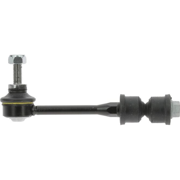 Monroe L10644 Stange/Strebe, Stabilisator Monroe L10644 Stange/Strebe, Stabilisator
