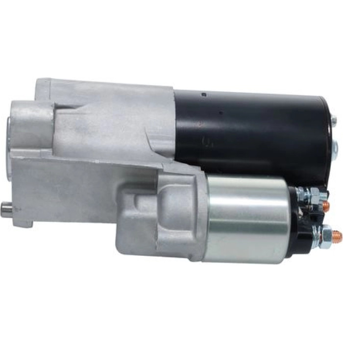 BOSCH 1 986 S00 793 Starter BOSCH 1 986 S00 793 Starter