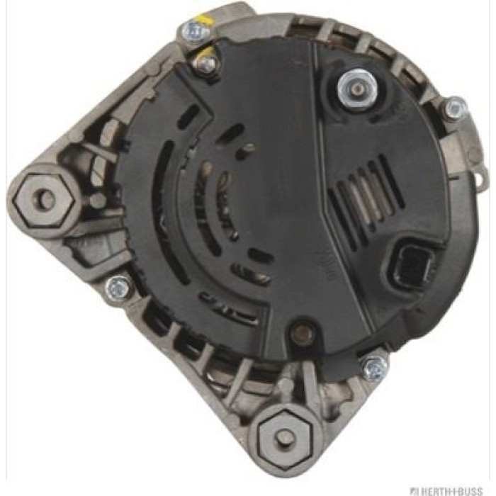 Herth+Buss Jakoparts J5111114 Generator Herth+Buss Jakoparts J5111114 Generator