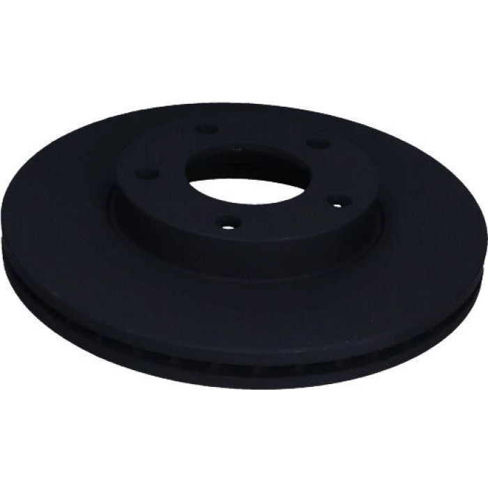 QUARO QD4348HC Bremsscheibe HIGH CARBON QUARO QD4348HC Bremsscheibe HIGH CARBON