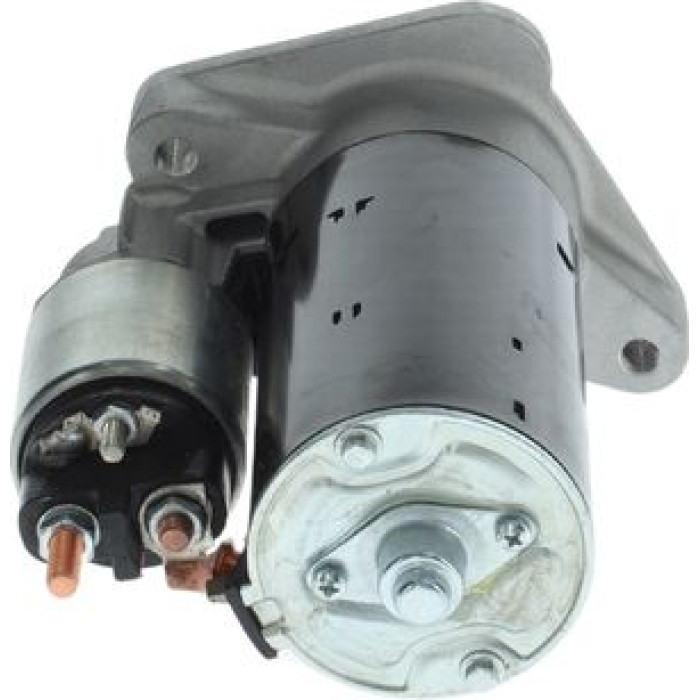 BOSCH 1 986 S00 822 Starter BOSCH 1 986 S00 822 Starter