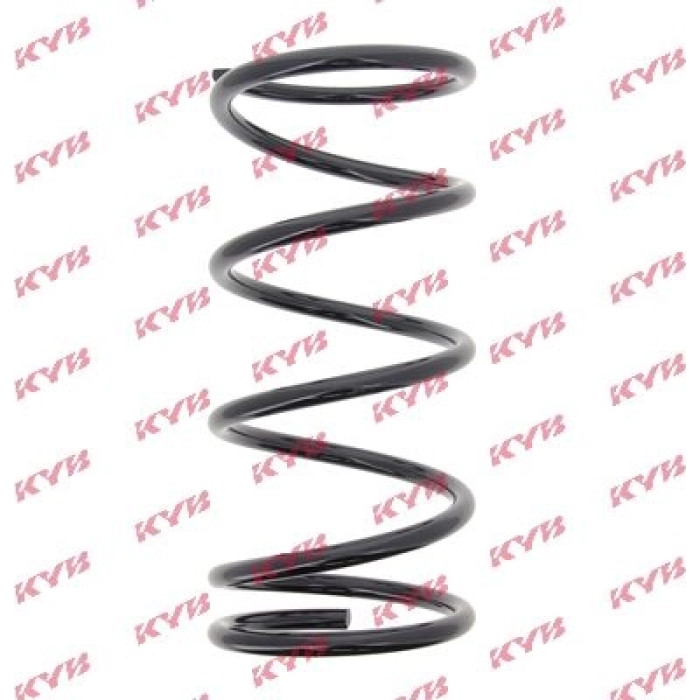KYB RD2393 Fahrwerksfeder K-Flex