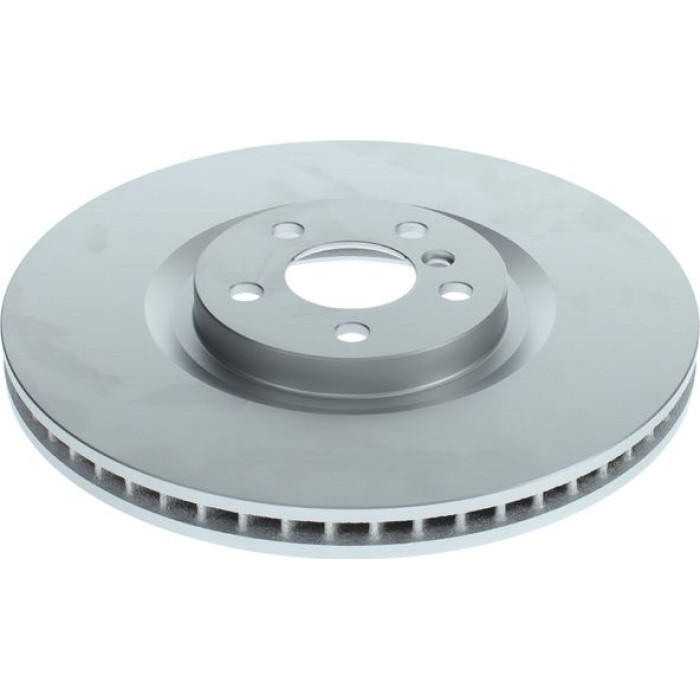 BOSCH 0 986 479 J06 Bremsscheibe BOSCH 0 986 479 J06 Bremsscheibe