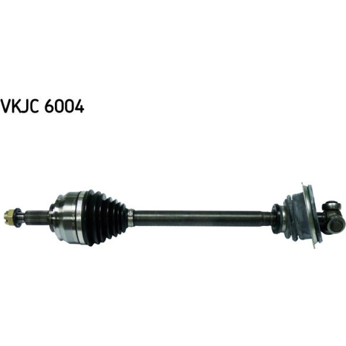 SKF VKJC 6004 Antriebswelle SKF VKJC 6004 Antriebswelle
